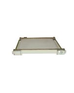 NTK505YAE5 Nortel Interface Filler Pack (Refurbished)