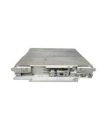NTCF07EQ Nortel Oc192 Wdm Regenr Transmitter (Refurbished)