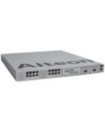 EB1412029E5 Nortel 2216 E Layer 3 Application Switch 16 x 10/100Base-TX RJ-45 LAN Ethernet (Refurbished)