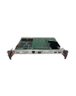 NTRX51FH Nortel Sc Pwerpc 366MHz 128MB Ram 96mb (Refurbished)