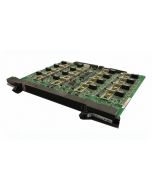NT5K02QA Nortel Falc 16 Port Analogue Extension Card (Refurbished)