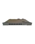 DS1404068-E5 Nortel Combo Service Delivery Module for Pasport 8660 (Refurbished)