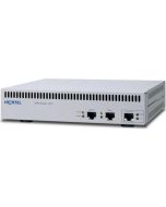 DM1401143E5 Nortel 1010 VPN Router 2 x 10/100Base-TX LAN (Refurbished)