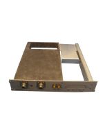 NTQA52CA Nortel 1900MHz Tx Filter Module for S8000 (Refurbished)