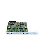 NT0248AA Nortel Universal Analog Voice Module Dual Channel (UAVM/2) Spare (Refurbished)