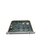 NT4K56CA Nortel S/DMS ACC Transport Interface Module (Refurbished)