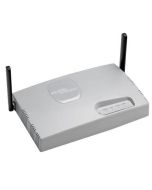 DR4001070 Nortel 2231 Wireless Access Point IEEE 802.11b/g 54Mbps 1 x PoE (Refurbished)