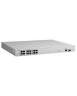DJ1412C03-E5 Nortel 1612G Gigabit Ethernet Routing 1U External Switch with 12 SFP Ports (Refurbished)