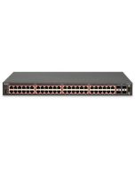 AL4500F14-E6 Nortel 4548GT-PWR Gigabit Ethernet Routing Switch with PoE 4 x SFP (mini-GBIC) Shared 48 x 10/100/1000Base-T LAN (Refurbished)