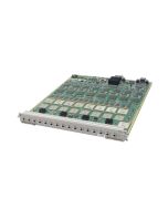 DS1404011 Nortel PassPort 8616SXE Routing Switch Module 16-Ports MT-RJ 1000BASE-SX Gigabit Ethernet Interface Module (Refurbished)