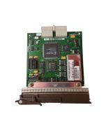 NTLX08AB Nortel Rtif Packlet Pcp Enpchheaaa (Refurbished)