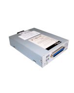 NT5B16BG Nortel GASM8 8-Ports Global Station Analogue Card Module (Refurbished)