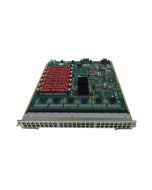 DS1404078-GS Nortel BLN BCN Accelarator FTAA Ethernet RTG Switching 8348TX PWR Module 48-Port (Refurbished)