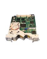 NTN440BH Nortel 1-Port Optera OC-48 1310 Universal Interface Expension Module (Refurbished)