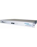 DR4001B67 Nortel Wireless LAN Security Switch 2270 2 Ports RJ-45 Gigabit EN 1000Base-SX 1U (Refurbished)