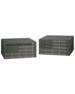 AL4500E13-E6 Nortel Fast Ethernet Routing External Switch 4526T-PWR with 24-Ports 10/100 802.3AF Power Over Fast Ethernet (PoE) + 2 COMBO (Refurbished)