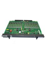 NT8D02HA Nortel 16-port Extended Digital Line Card XDLC Line Card (Refurbished)