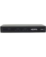 SR2101026E5 Nortel Secure Router 1004 4-PortS Active T1 VPN Bundle (Refurbished)