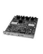 DS1404025 Nortel PassPort 8691SF Routing Switch Module CPU/Switch Fabric Module (Refurbished)