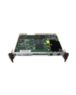 NTRX51GZ Nortel Nss Mcpn765(7410) 500MHz 1.5GB Ram (Refurbished)