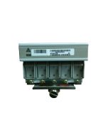 NTRX51HB Nortel Breaker Module (4 X 30a 1 X 5a) (Refurbished)