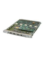NTNQ50AA Nortel Passport 8pt E1 Atm Uni/ima Functional Processing Module Atm App S/w (Refurbished)