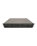 CV1001014 Nortel ARN 10/100M-TX UTP Base Unit (16M DRAM) (Refurbished)