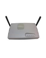 DR4001A55 Nortel ACCESS POINT 802.11A/B (Refurbished)