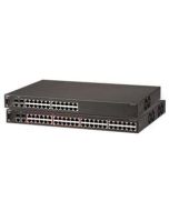 NT5S02AEE5 Nortel Bes210 24ports 10/100baset Enet Stackable Switch W/ Na Power Cord (Refurbished)