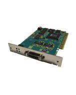 DM2111007 Nortel Single X.21 / V.35 Card ( INSTALL) For use in the Contivity 1600/2500/2600/4500/4600 Only (Refurbished)