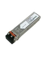 AA1419032-E5 Nortel 1Gbps 1000Base-CWDM Single-mode Fiber 40km 1610nm Duplex LC Connector SFP Transceiver Module (Refurbished)