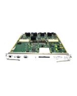 DS1404090 Nortel Passport 8691SF Ethernet Switching Fabric Module 1 x 10/100Base-TX RJ-45 1 x PC Card Occupied Management Module (Refurbished)
