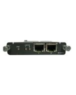 SR0000010E5 Nortel 2-Ports U-Interface ISDN BRI Small Interface (Refurbished)