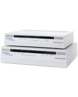 DM1401E140 Nortel VPN Router Contivity 251 EXERNAL US/CANADA Power Supply (Refurbished)