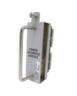 NTHR15BA Nortel Power Interface Module (Refurbished)