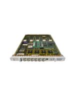 NTFN91AB Nortel 2 Port DS3 Channelized TDM Function Processor (Refurbished)