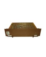 NT6X60CA Nortel North American Ring Generator DMS-100 (Refurbished)