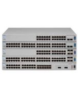 AL1001B04-E5 Nortel Gigabit Ethernet Routing Switch 5510-24T with 24-Ports 10/100/1000 Ports plus 2 SFP Ports and a 1.5 Foot Stacking Cable (Refurbished)
