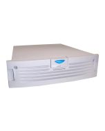 DM1401056 Nortel Contivity 2600 1000 tunnels 3 PCI Exp Slots Dual 10/100 Ethernet LAN Ports Server (Refurbished)