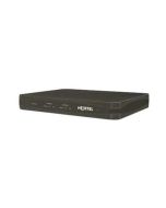 SR2111003E6 Nortel Wall Mount Kit Secure Router 1001/1002/1004 (Refurbished)