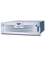 DM1401147E5 Nortel VPN Router 1750 5 Tunnels Dual 10/100 Ethernet Lan -Port (Refurbished)