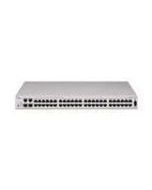 AL2012E41-E5 Nortel Ethernet 1U Switch 425-24T with 24-Ports 10/100 BaseTX plus 2 Combo 10/100/1000/SFP uplink Ports plus 2 in-built stacking Ports (Refurbished)