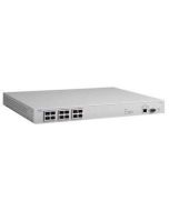 DJ1412F03-E5 Nortel 1612G Gigabit Ethernet Routing 1U External Switch with 12 SFP Ports (Refurbished)