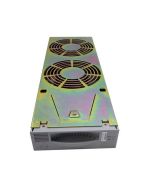 DS1411006 Nortel Fan tray For PassPort 8010co 10 Slot central office Chassis (Refurbished)