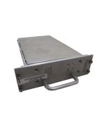 NTVH10AC03 Nortel Reunion Module (Refurbished)