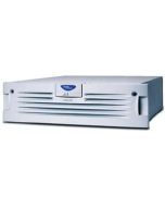 DM1401149E5 Nortel VPN Router 1750 500 Tunnels Dual 10/100 Ethernet Lan (Refurbished)