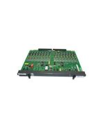 NTAU50AA Nortel Universal Analog Voice Module Dual Channel (UAVM/2) (Refurbished)