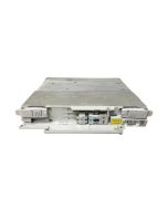 NTCA04XK S1 Nortel Oc192 Wdm Regenr Transmitter (Refurbished)