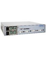 DR4001F71E5 Nortel Wireless LAN Security Ethernet Switch 2380 40 Ports 2U GBIC (Refurbished)