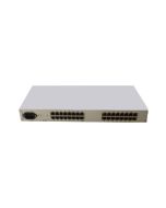 NTAU61AA Nortel Analog Voice Module Single Channel (AVM/1) Analog Port configurable as FXS FXO or E&M (Refurbished)